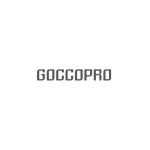 GOCCOPPRO 