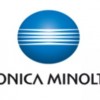 KONICA MINOLTA