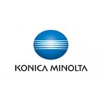 KONICA MINOLTA
