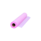 RISO Digital QS Master 70Mesh Pink - 113cm x 30M
