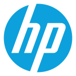 Hewlett-Packard