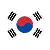 corea