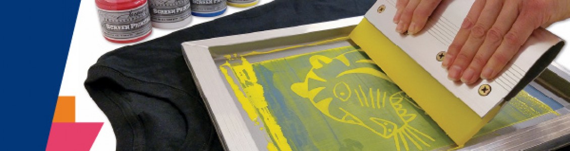 ΜΗΧΑΝΗΜΑΤΑ  ΜΕΤΑΞΟΤΥΠΙΑΣ 