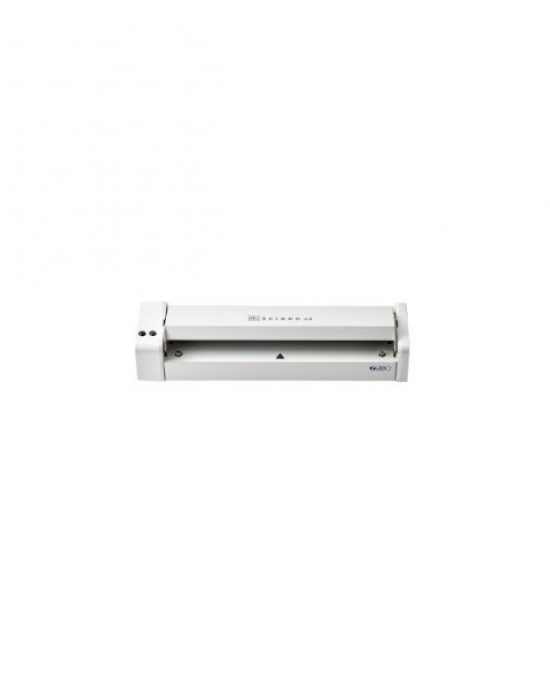 Ψηφιακή μηχανή οθόνης Miscreen Α4