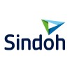 sindoh