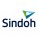 sindoh