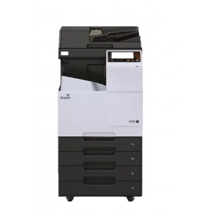  Έγχρωμο πολυμηχάνημα A3 D 332