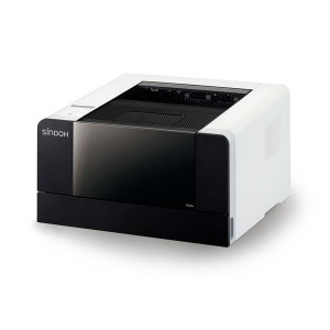 Ασπρόμαυρος εκτυπωτής A4 A 402 dn