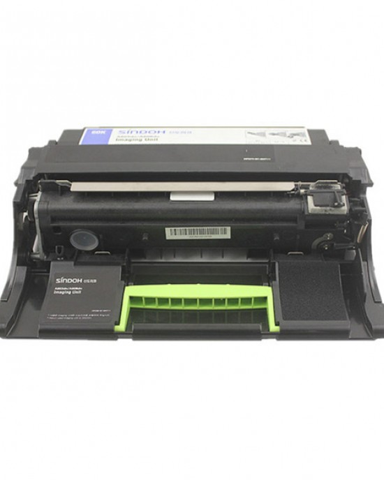 D310 cyan imaging unit