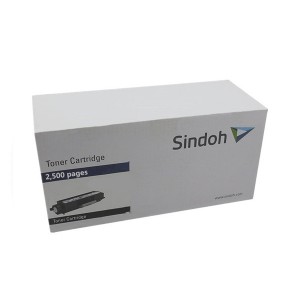A402dn black toner